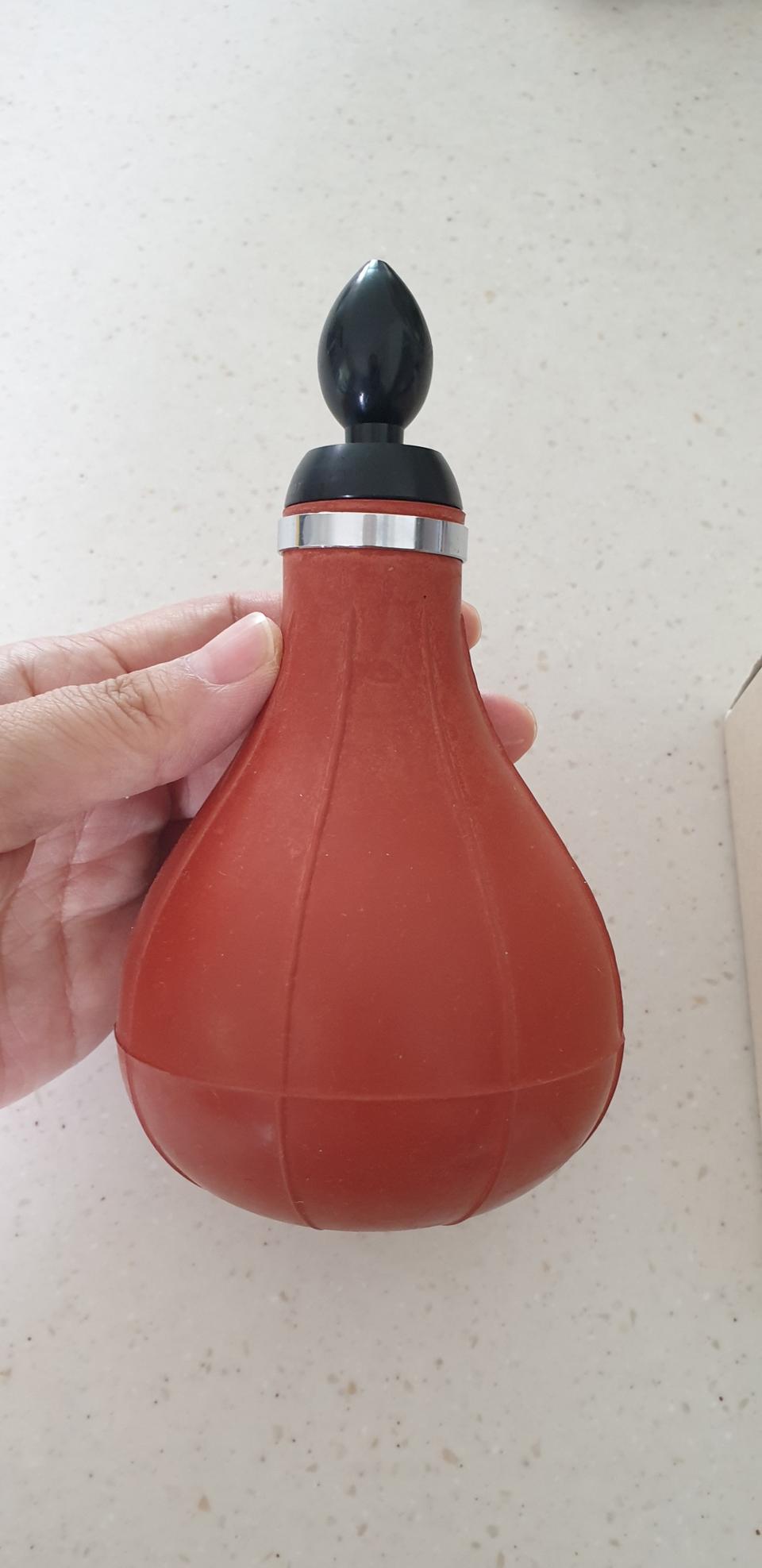 이어포퍼 팔아요