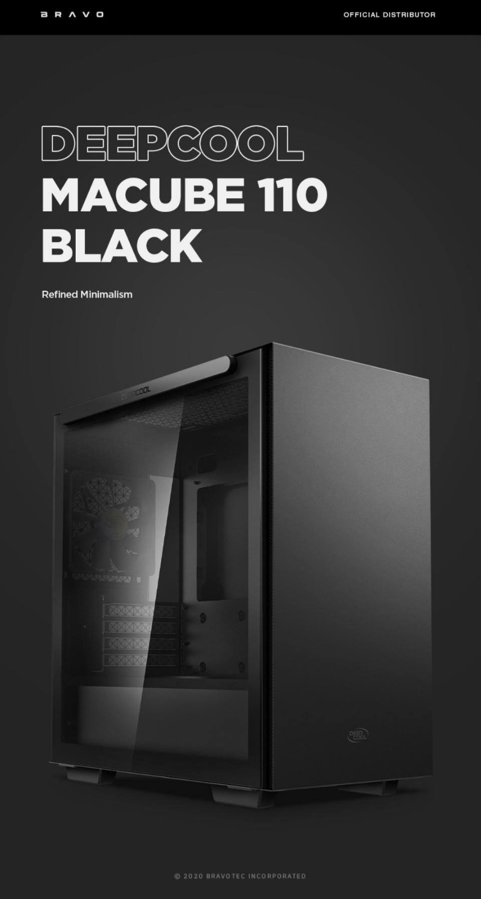 신형 라이젠 5600X, RTX 3060게이밍 본체