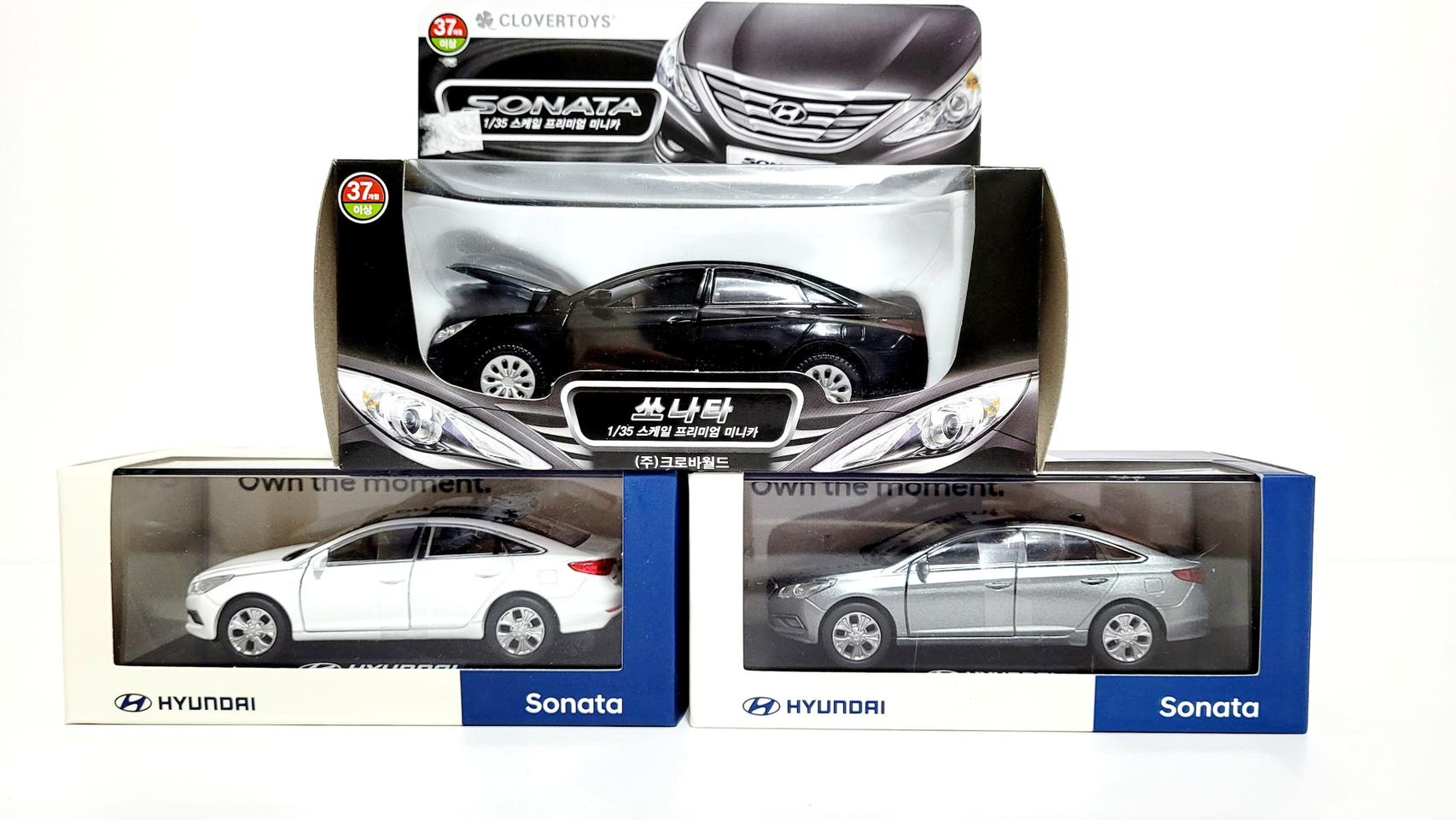 yf소나타미니카