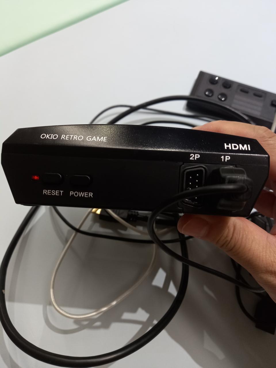 고전게임기판매합니다