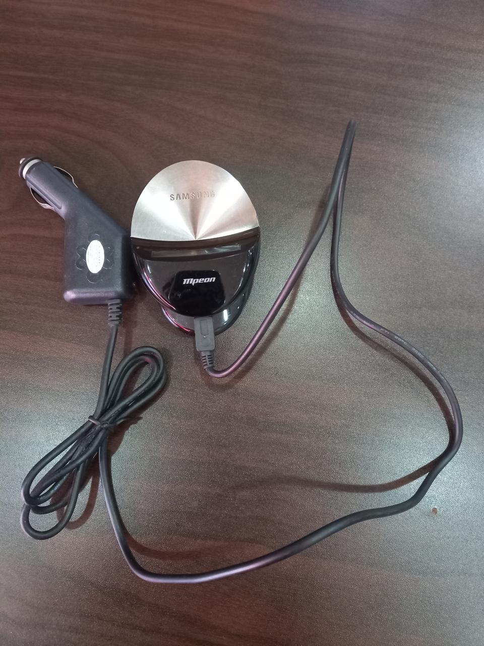 엠피온태양광하이패스판매합니다