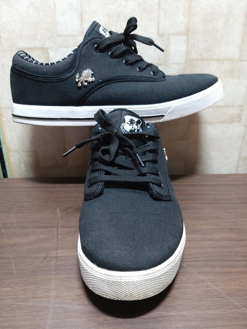 270 블라도 스펙트로3 스니커즈 (A.2937)