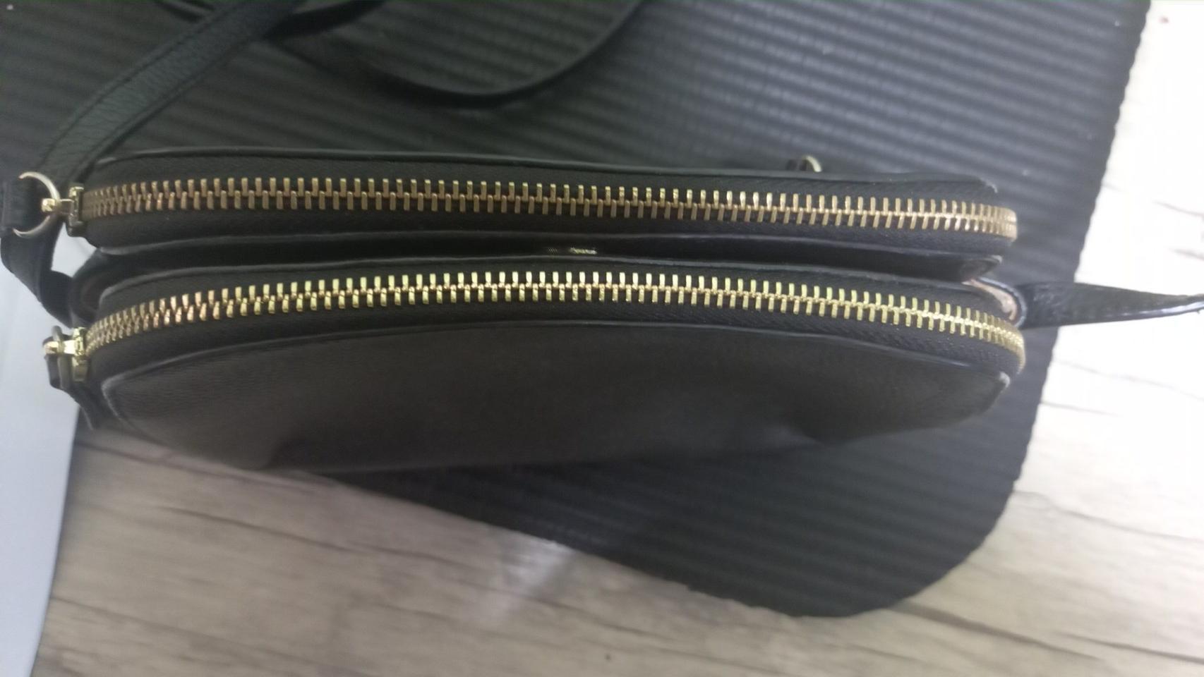 서비스  뭐든구매지