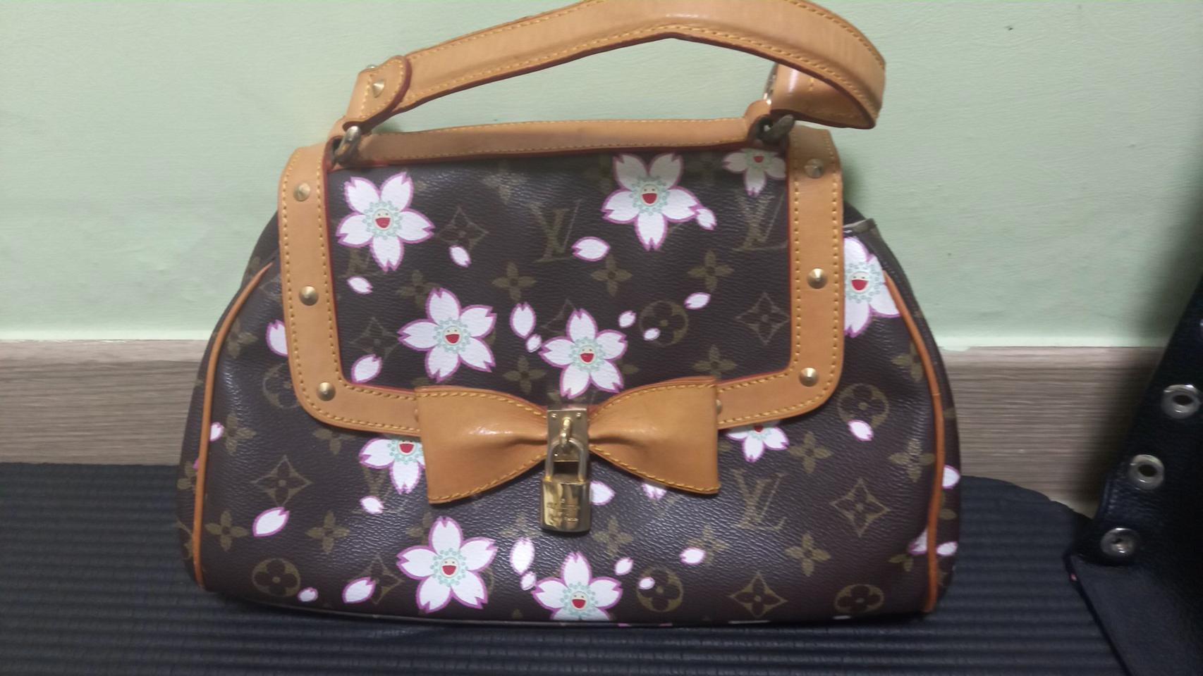 뤼이비똥  리본스탈