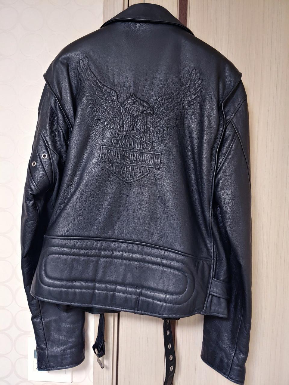 라이더 소가죽 가죽 자켓 재킷 점퍼 오토바이 바이크