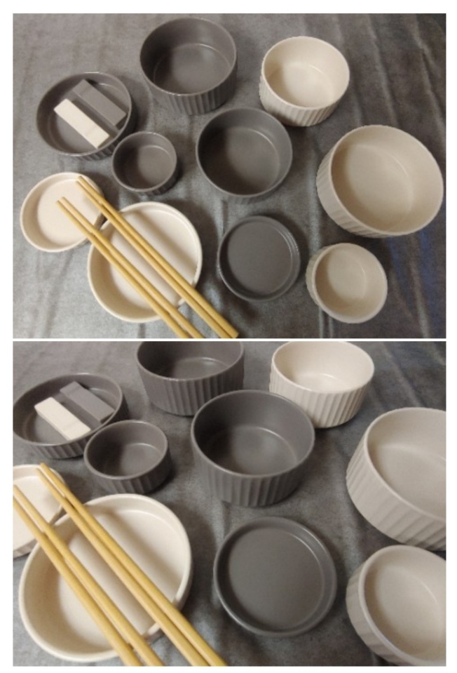 새상품) 2인식기