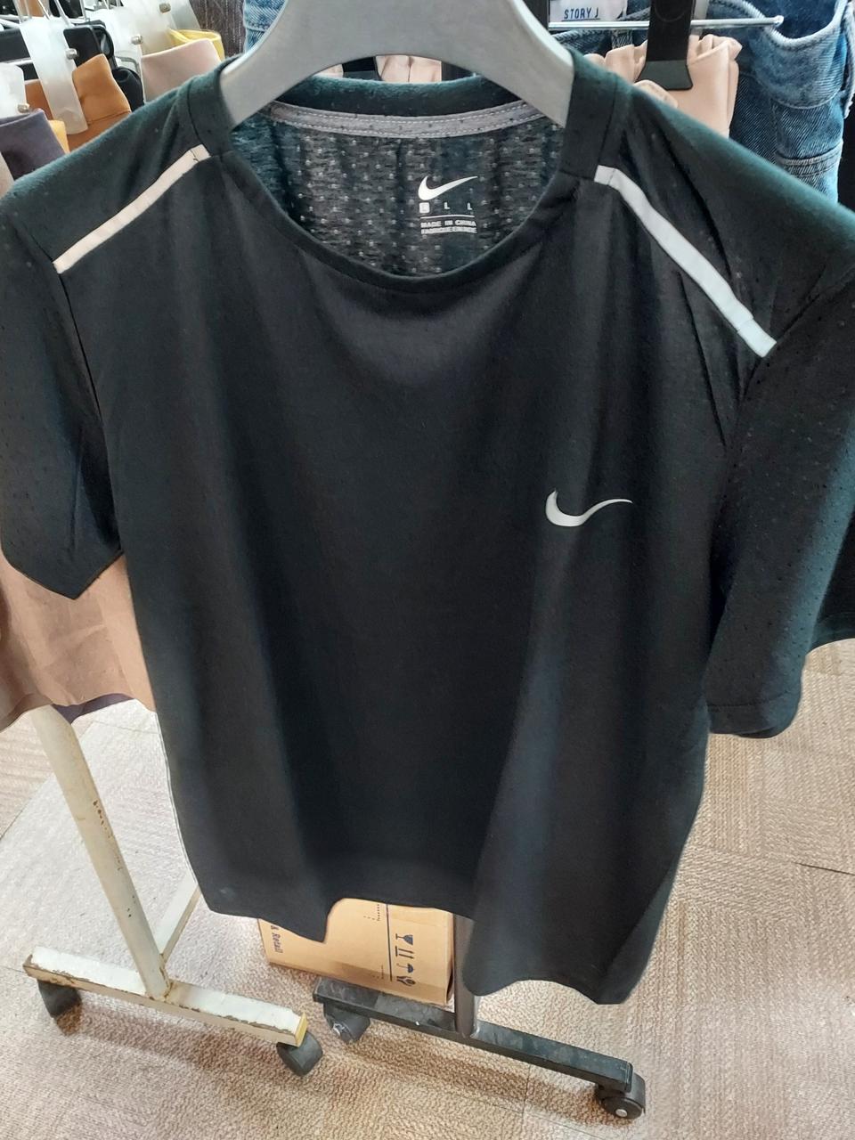 나이키 드라이핏