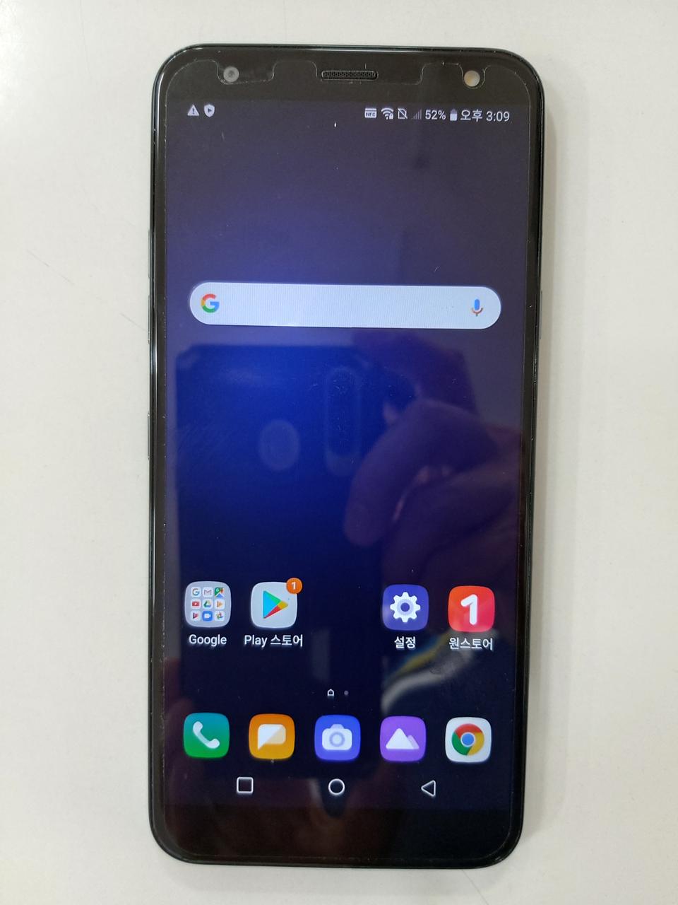 LG X420. 특A급 (32G) 2대