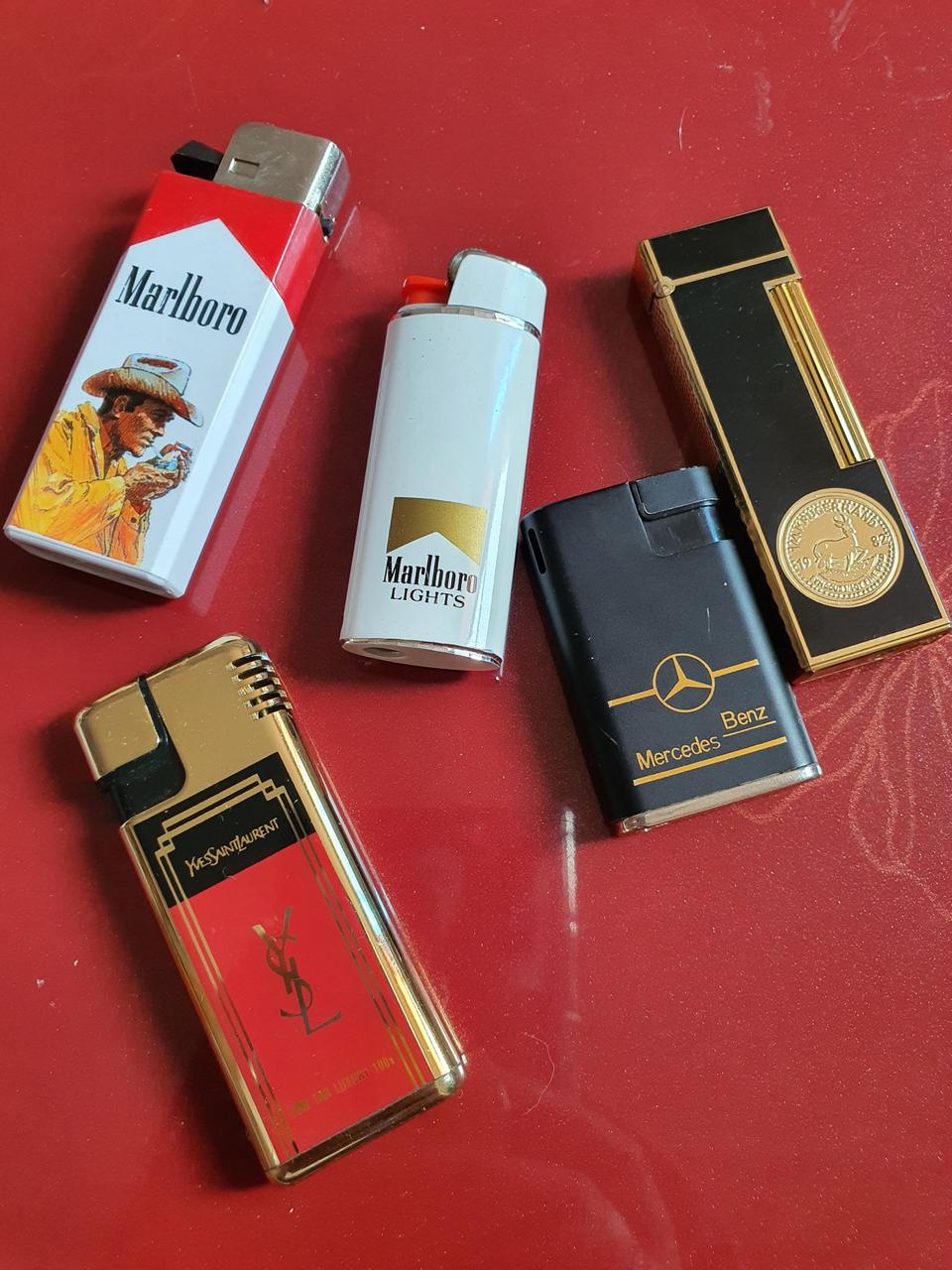 라 이 터 일괄5개