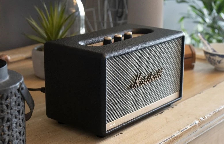 마샬 액톤2 개봉품