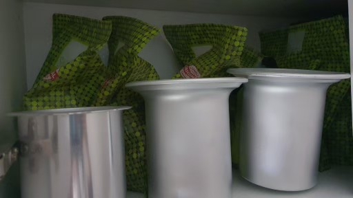 스킨스왁스+워머기+파우더+에멀전 젤 팔아요!