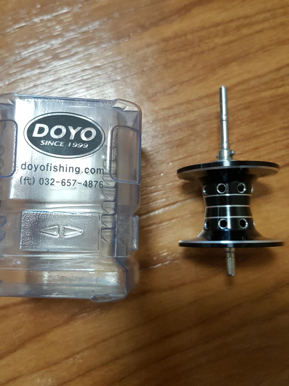 올터레인2보조스플판매합니다.