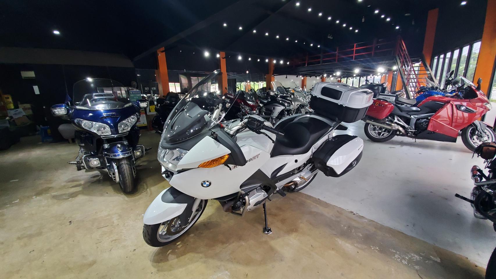 bmw r1200rt 라이더존010-8882-7939