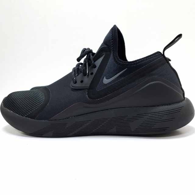 (정품) 나이키 루나 차지 에센셜 남성 런닝 운동화 (280)