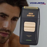 전기면도기 /보거스스킨쉐이버/  당일배송/무료배송