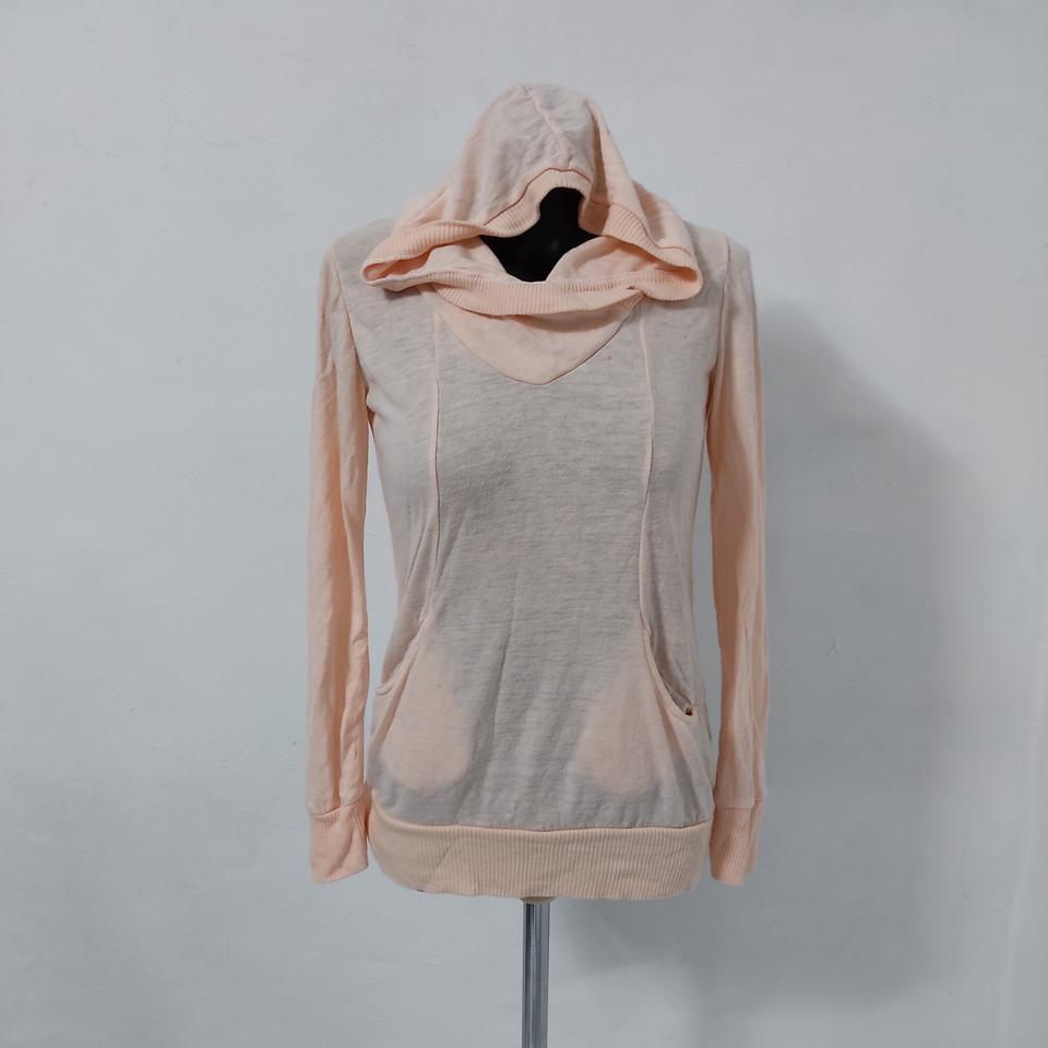 시스루 상하의세트 트레이닝복