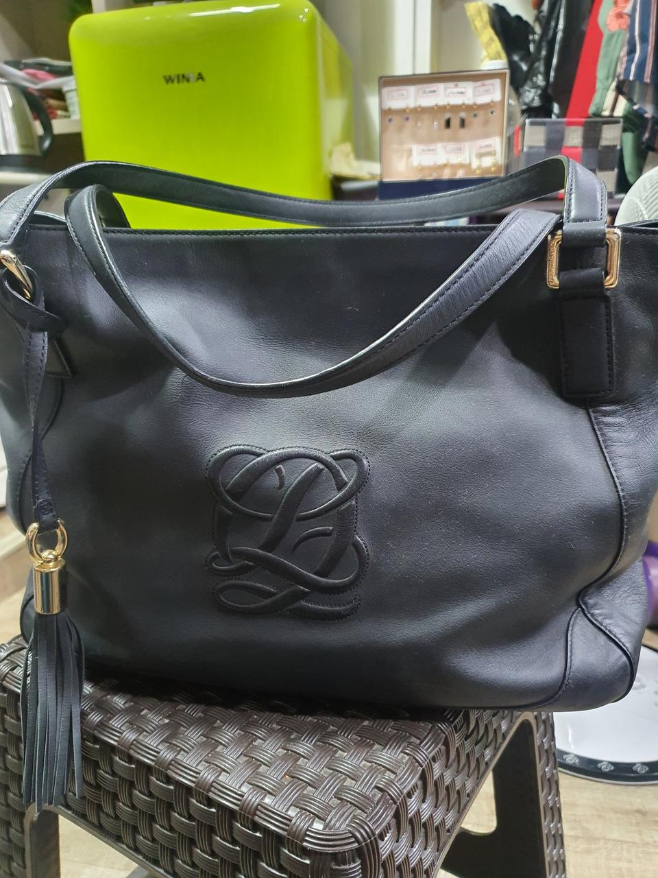 루이까또즈가방