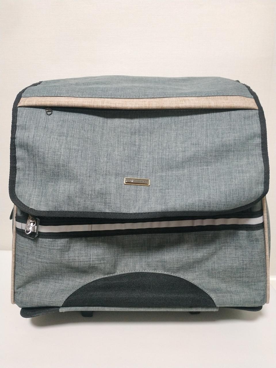 고양이/강아지 3in1가방,캐리어,카시트