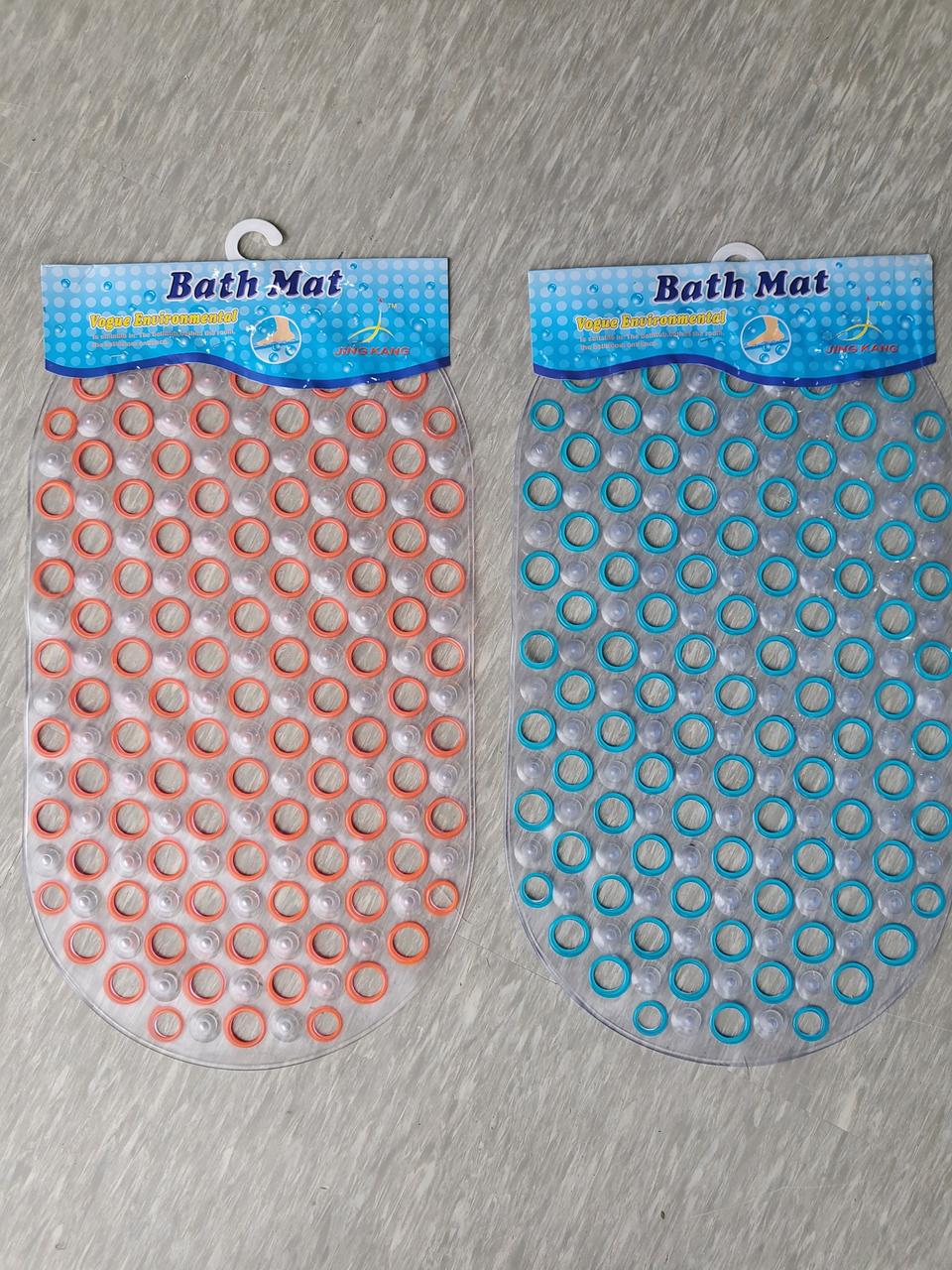 논슬립 발매트 화장실 욕실 주방 싱크대