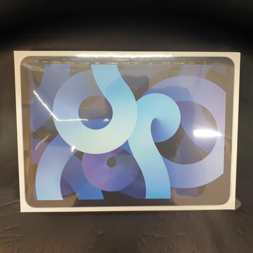 아이패드에어4 64GB 미개봉 신품