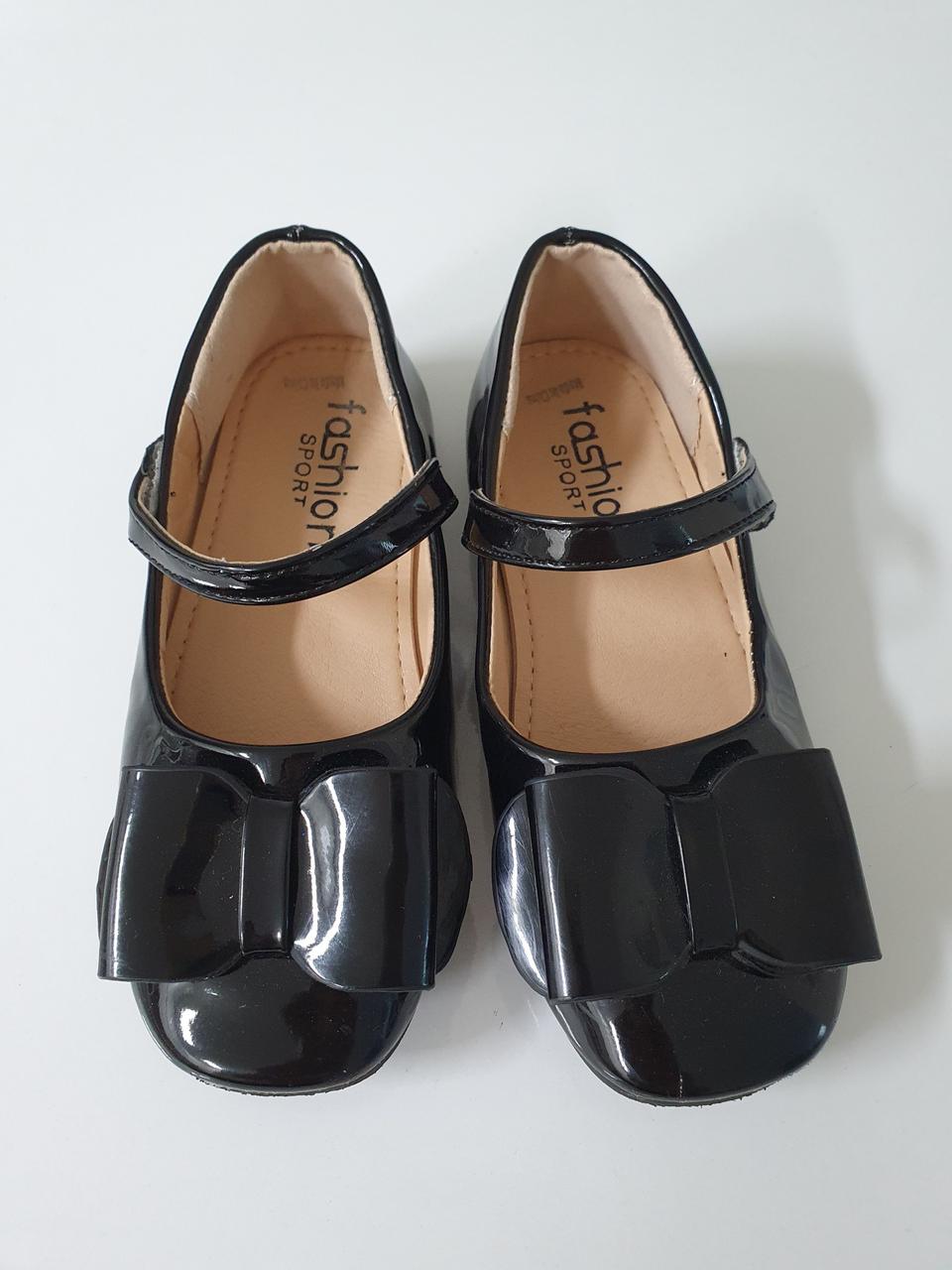 190 여아구두(무료)