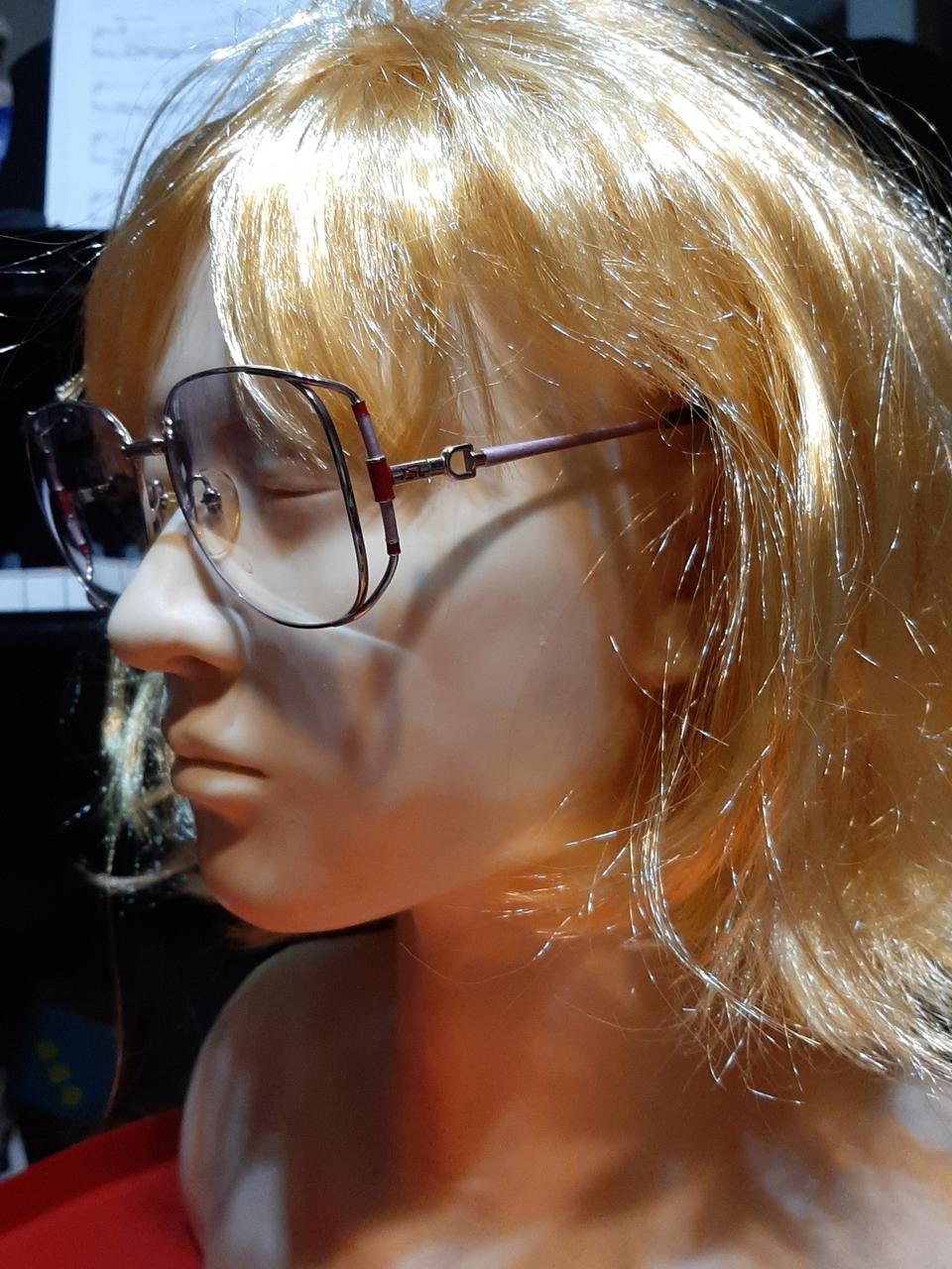 11~입센로랑(선글라스)정품