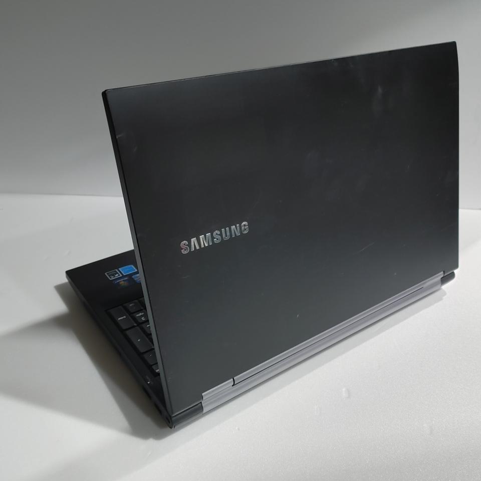 삼성노트북 200b5c