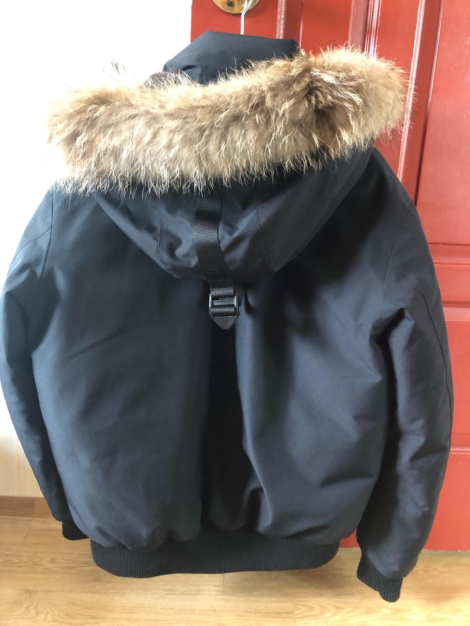 k2고스트 100사이즈 80000원