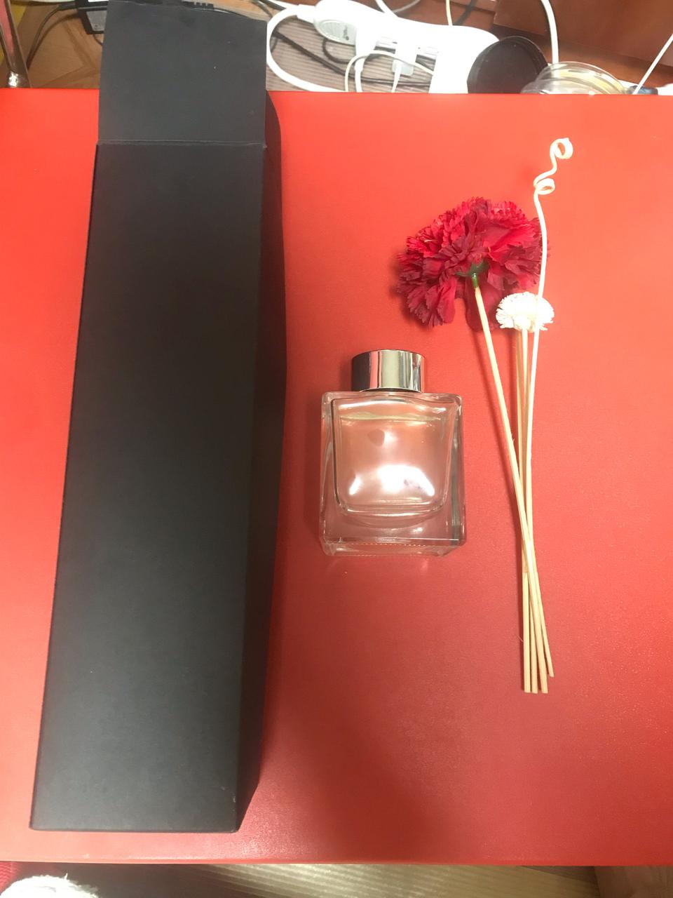 은은한 디퓨져 방향제 (선물용 가능)