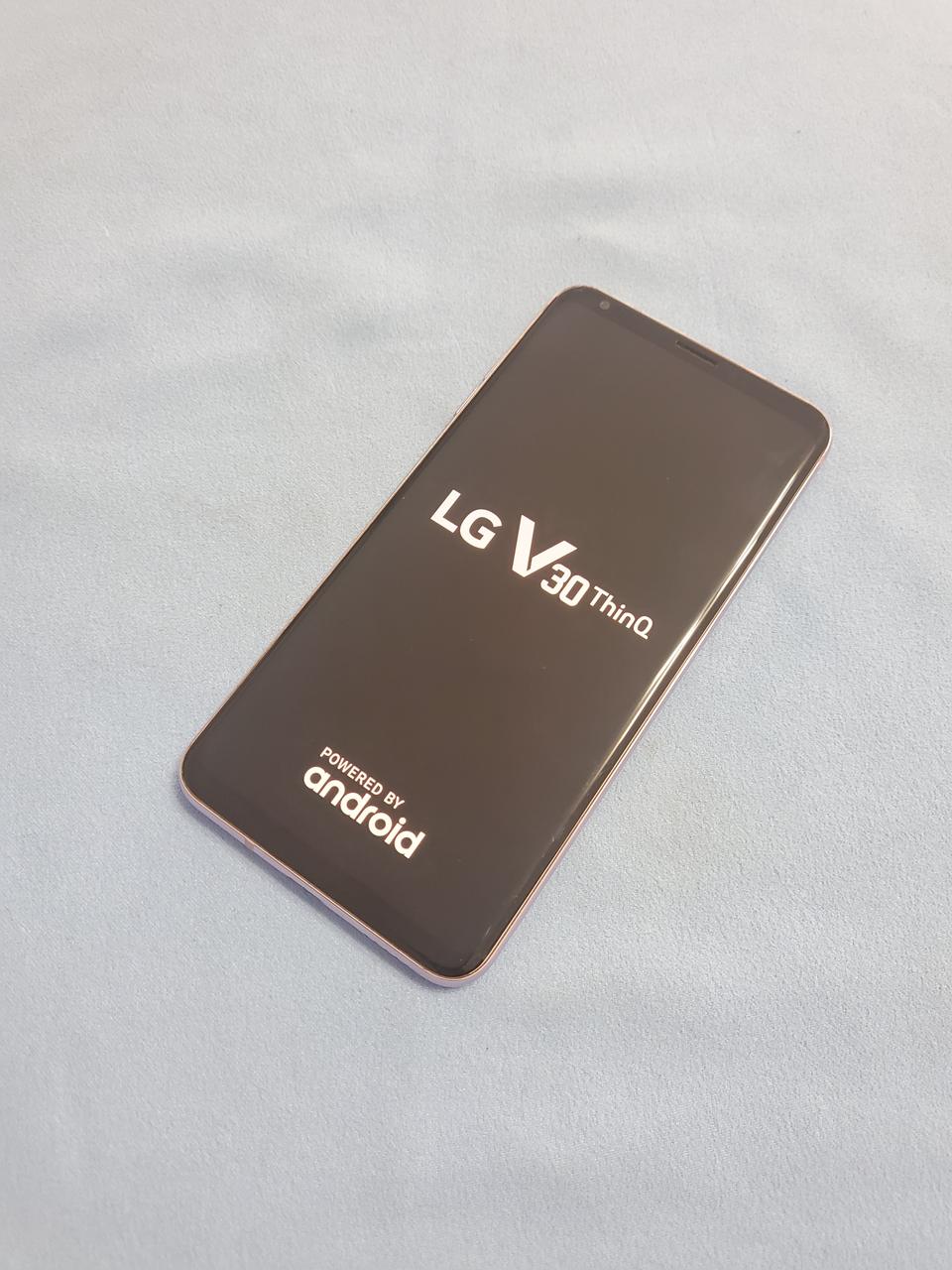 V30정상해지KT향64G