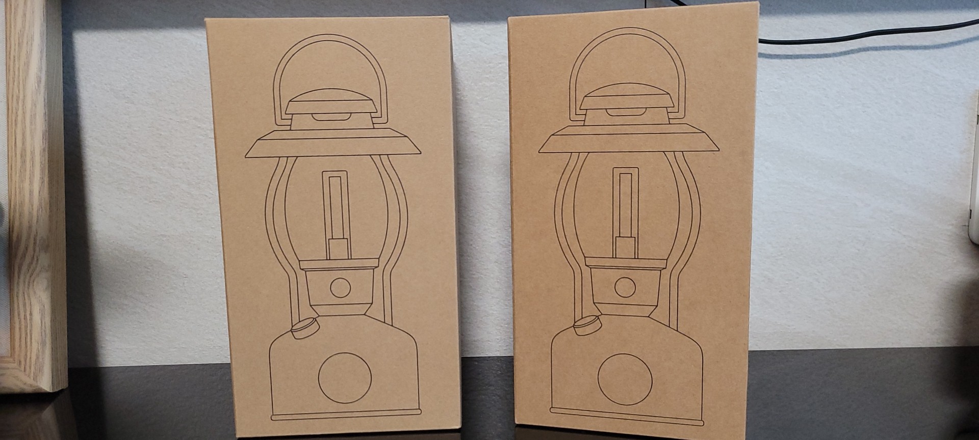 스타벅스 싱잉랜턴 핑크 or 민트