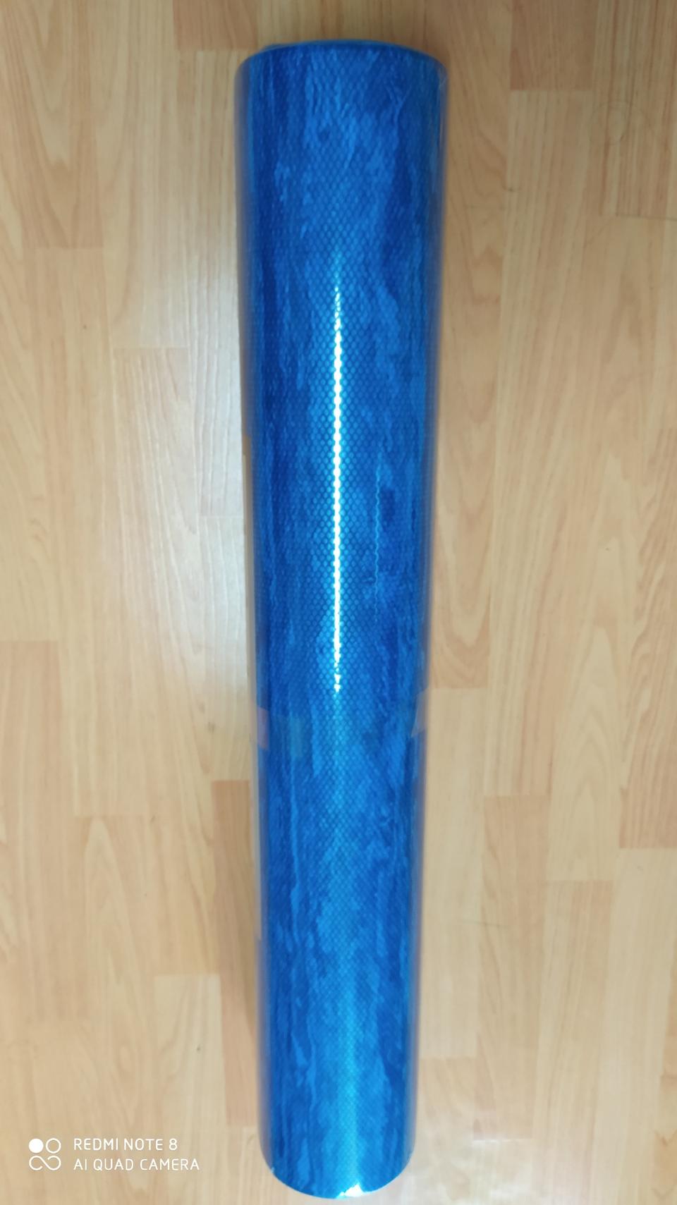 요가매트 헬스매트 35000원에 팝니다 상계동 직거래 택배거래합니다