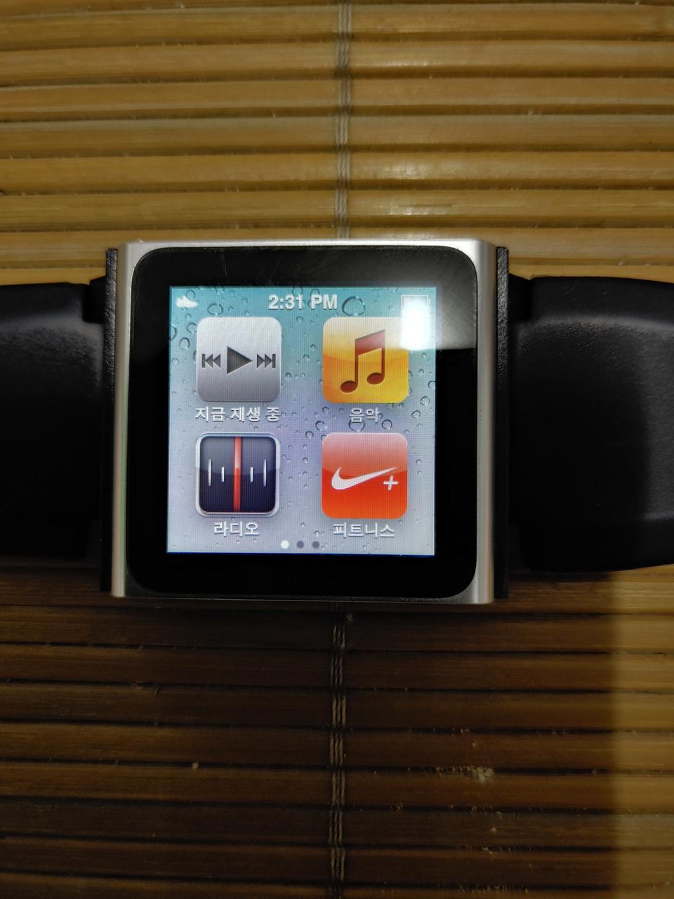 애플워치 MC526LL 일련번호도있어요 정품 한정판