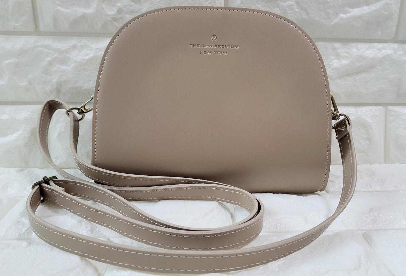 핸드백/미니가방