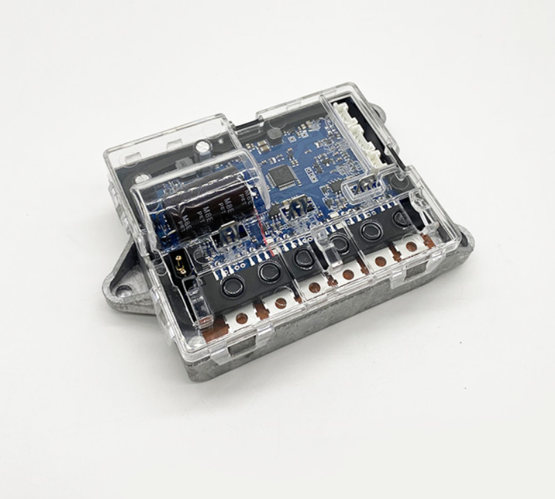 샤오미 미지아M365 호환 컨트롤러 메인보드 전동킥보드 부품