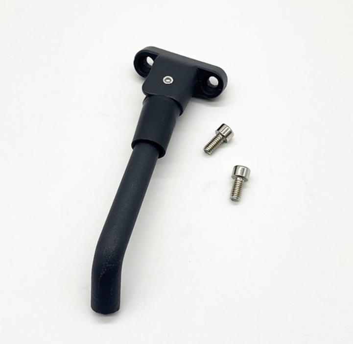 샤오미 미지아M365 호환 킥스탠드 사이드스탠드 전동킥보드 부품