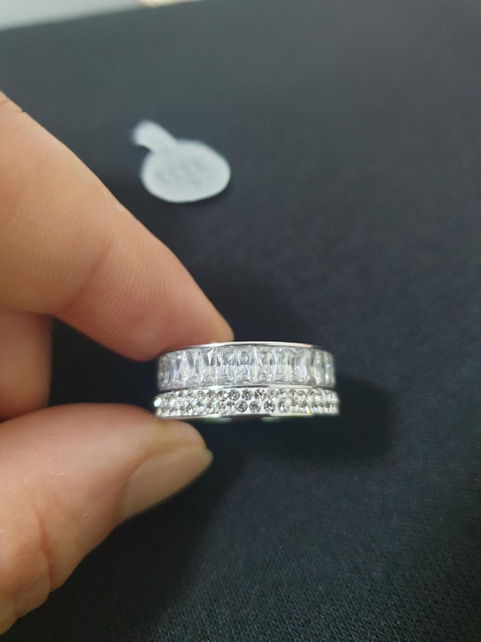 써지컬 반지 7호