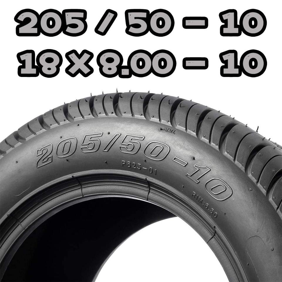 205 50 10 18X8 0 205-50-10-18x8-0