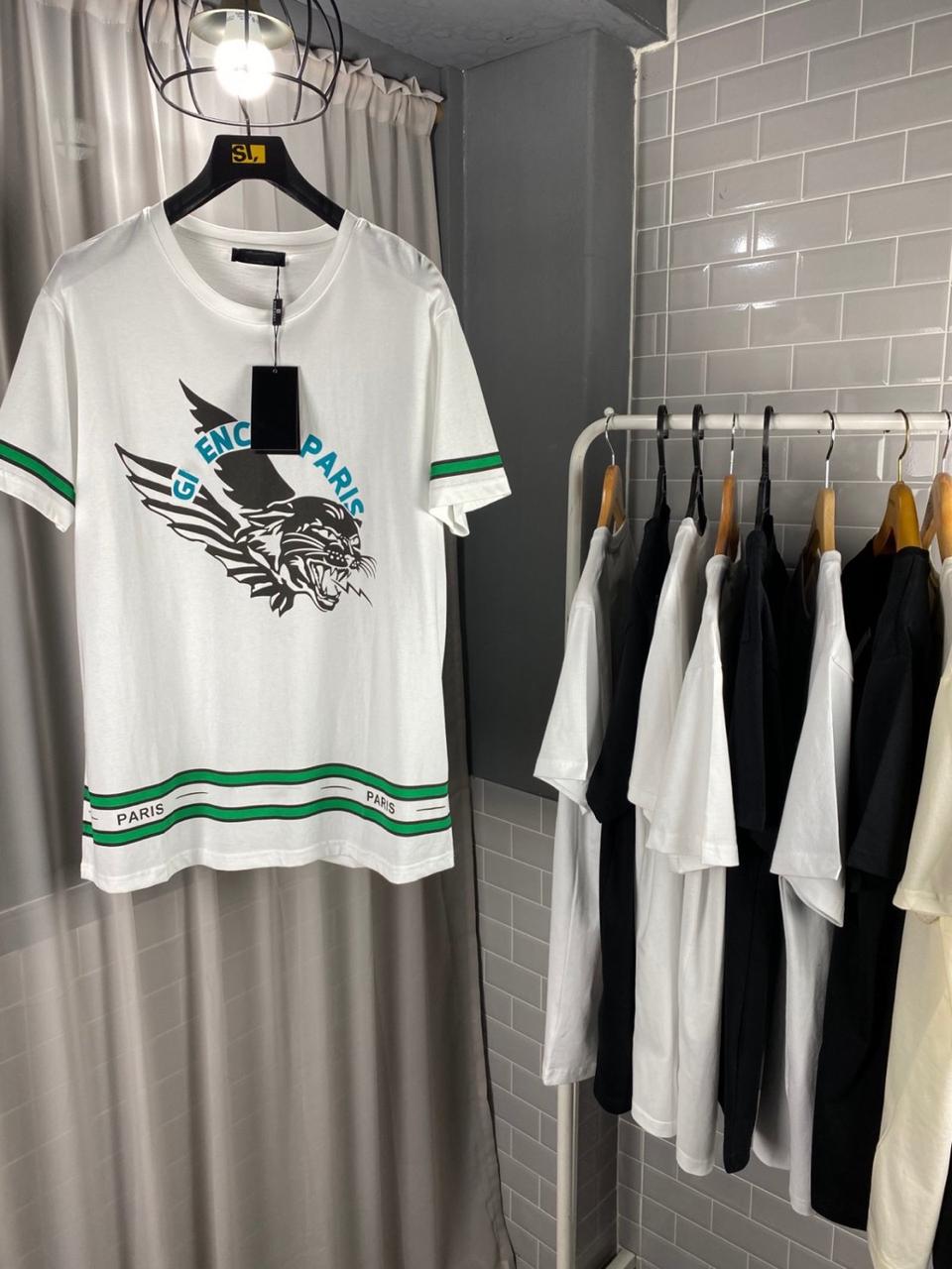 남자반팔티셔츠 명품티셔츠 새상품 학생반팔 여름티셔츠