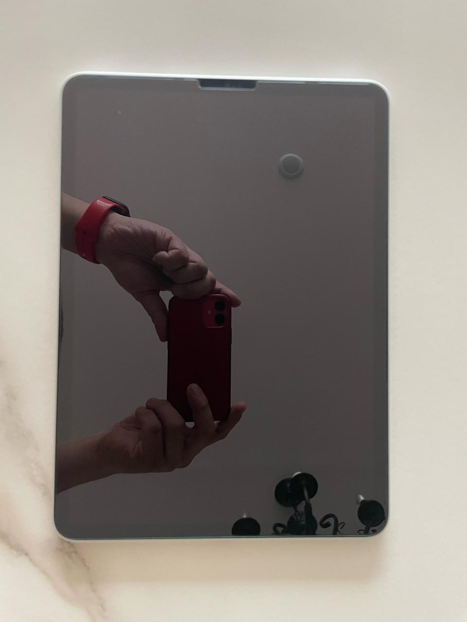 아이패드프로 3세대 11인치 256G WIFI