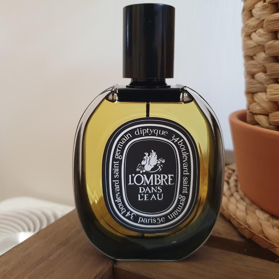 [거의새것/백화점정품]딥티크 향수 롬브르단로EDP 75ml