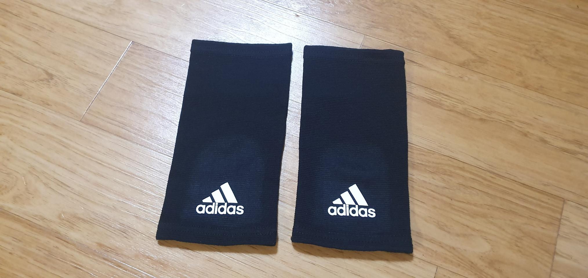 [미사용 새제품] 팔꿈치보호대