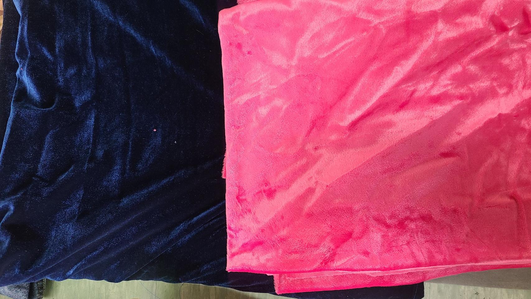 벨로아원단 판매합니다