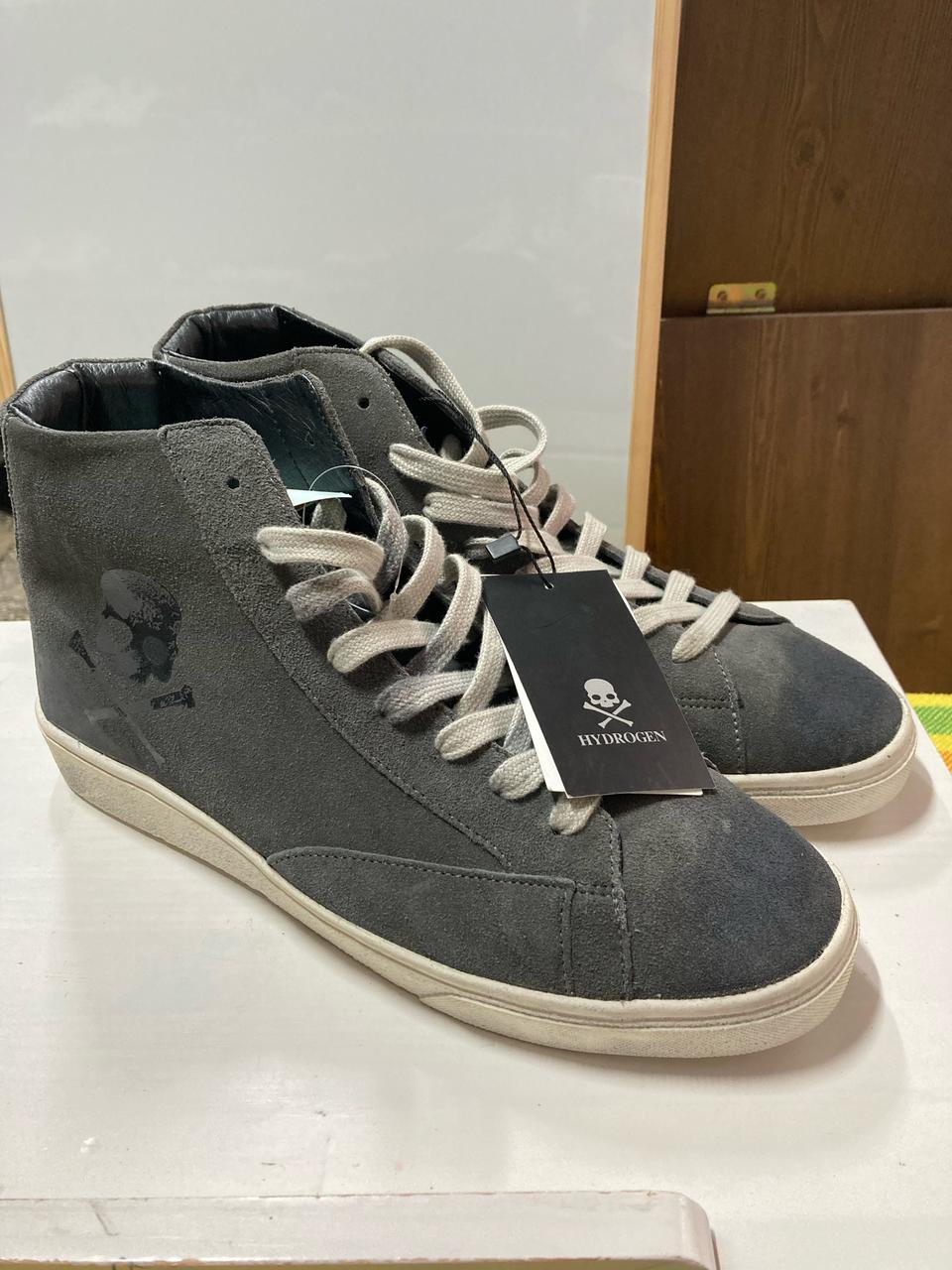 280 하이드로겐 캐주얼화 워킹화 (i.2966)