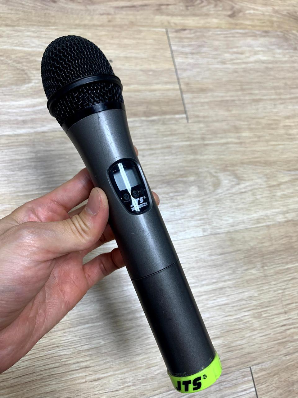 jts mh-8900i + jts us-9001d팝니다