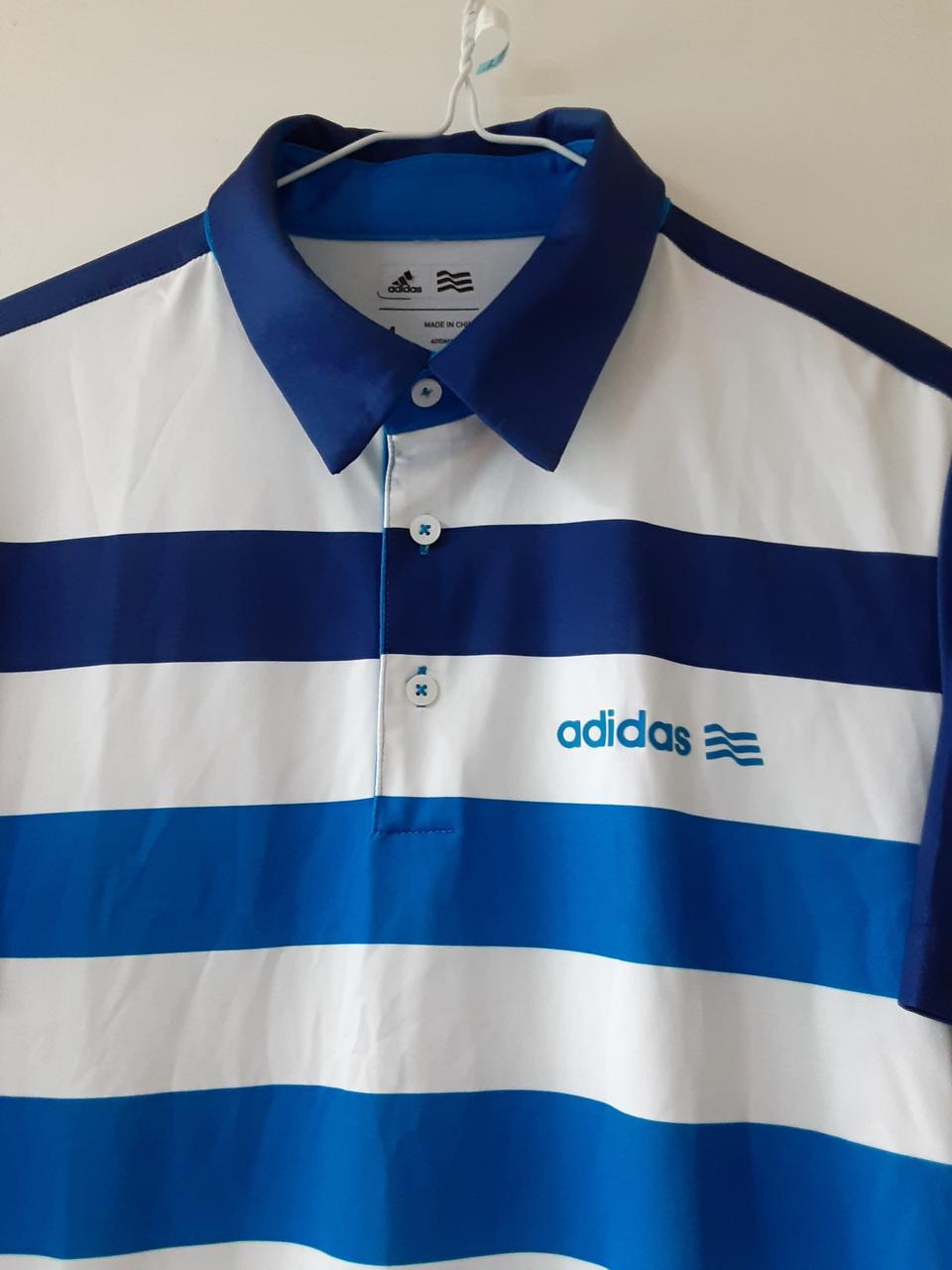 아디다스  카라티