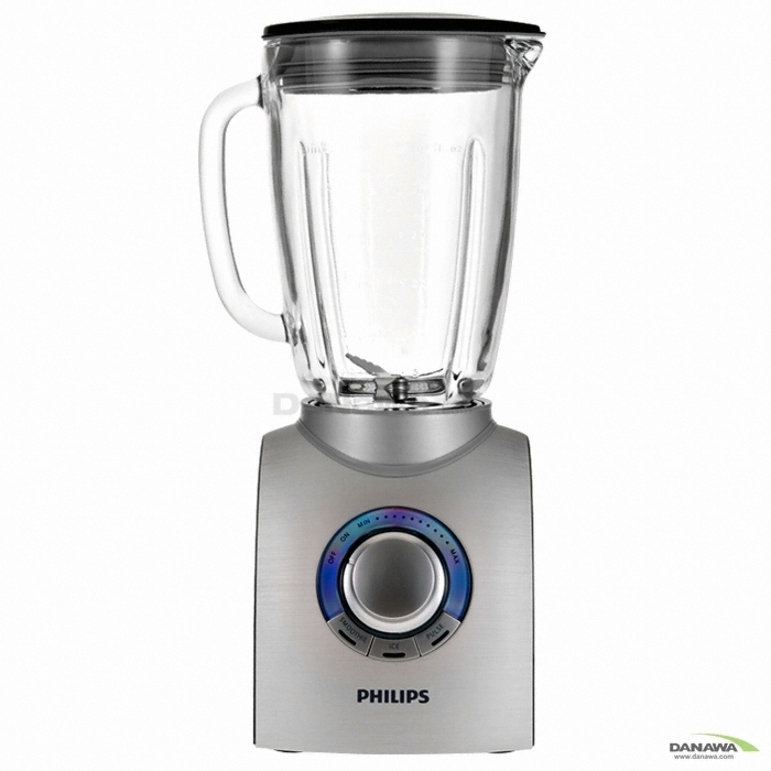필립스 믹서기 스무디 얼음갈기 팥빙수 과일빙수제조기