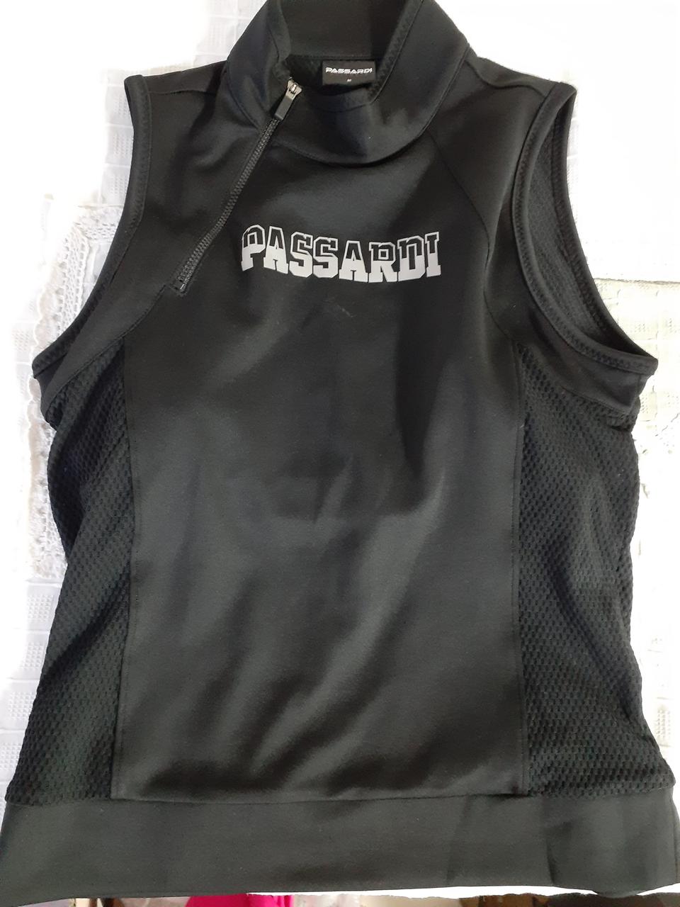 파사디 골프웨어