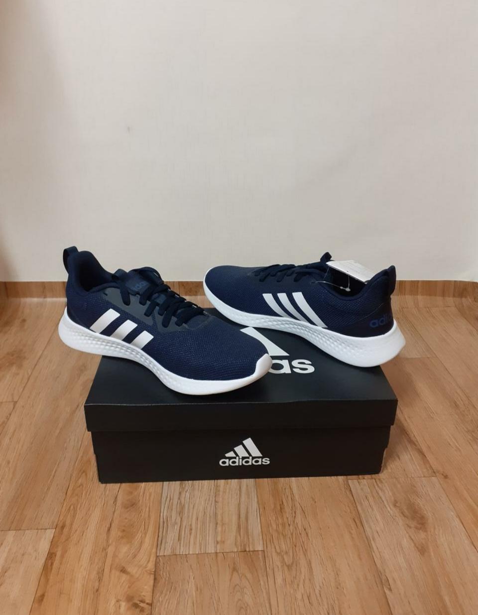 새 제품 ( 할인중 ) => 아디다스 255~260 , 280~285