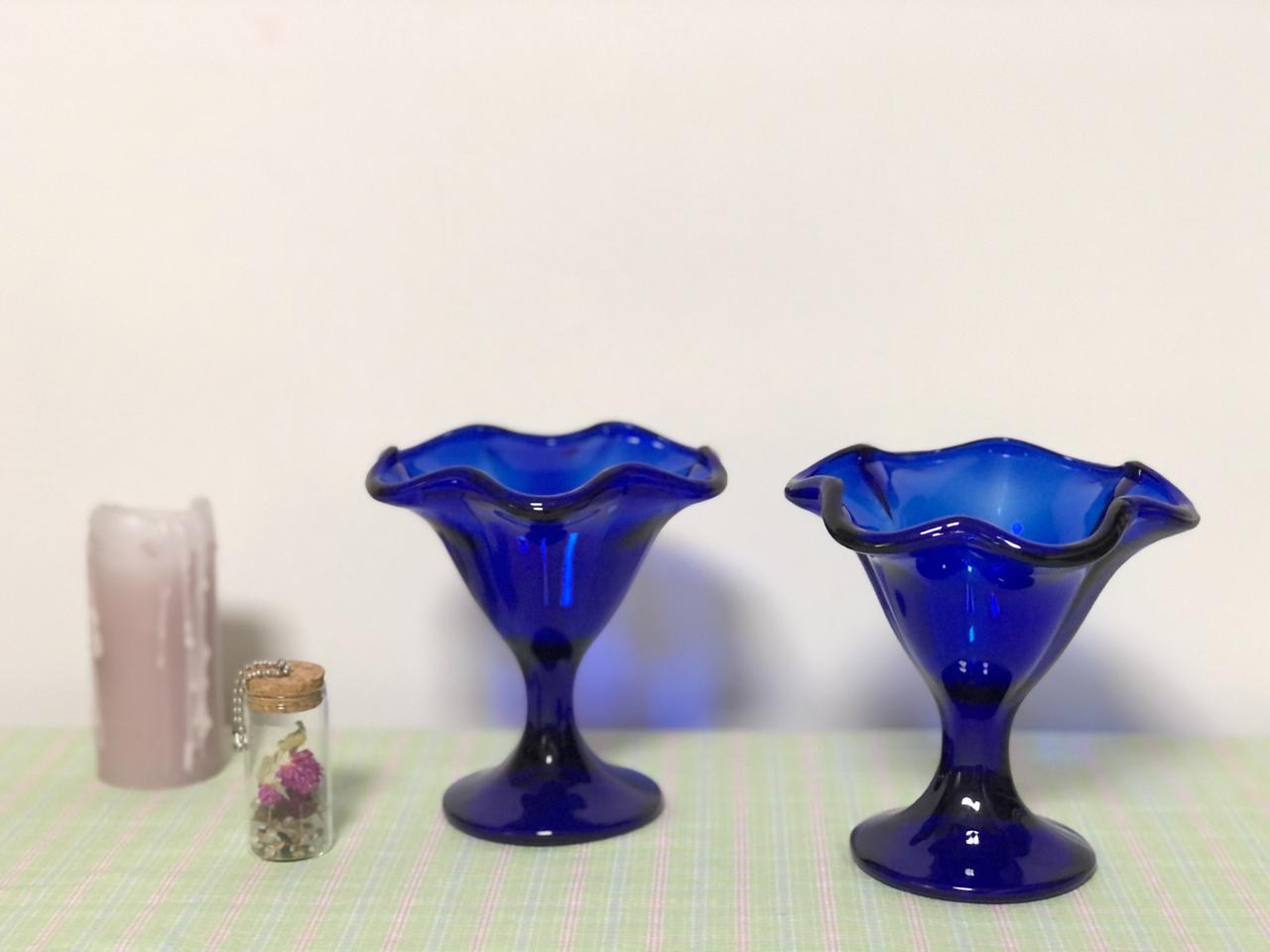 이태리 마법술잔 홈카페소품